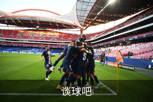 谈球吧团队与业务介绍